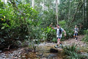 BIB: 
                            <button type="button" onclick="openModal(22345065)" class="btn btn-primary btn-sm float-right btn-popup" data-toggle="modal" data-target=".modal-high-quality">
                        <i class="fas fa-shopping-cart"></i> Add to Cart
                    </button>
                                            <button type="button" onclick="isThisMe(22345065, true)" class="btn btn-success btn-sm float-right btn-popup btn-isme hidden" data-toggle="tooltip" data-placement="bottom" title="นี่คือรูปของคุณใช่ไหม คลิกที่นี่เพื่อเอาเข้าอัลบั้ม">
                        <i class="fas fa-plus"></i> Add to album
                    </button>
                    <button type="button" onclick="isThisMe(22345065, false)" class="btn btn-warning btn-sm float-right btn-popup btn-isnotme hidden">
                        <i class="fas fa-ban"></i> Remove from album
                    </button>